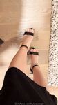 Hülya CENGİZ Onlyfans pictures