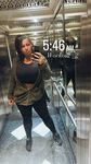 The Samantha Mack Onlyfans pictures