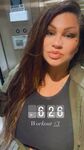 The Samantha Mack Onlyfans pictures