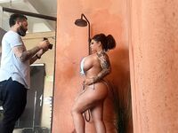 The Samantha Mack Onlyfans pictures