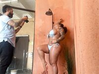 The Samantha Mack Onlyfans pictures