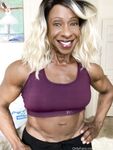 Yvette Bova Onlyfans pictures