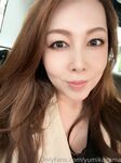 Yumi Kazama Onlyfans pictures