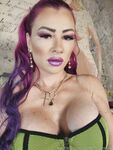 LolaDelicee Onlyfans pictures