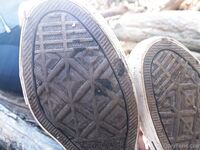 World Goddess Onlyfans pictures 2