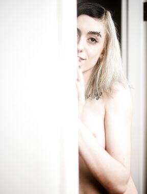 Iriseverest Onlyfans pictures