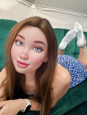 Swee7een Onlyfans pictures