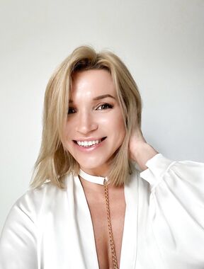 Lady Alice Onlyfans pictures