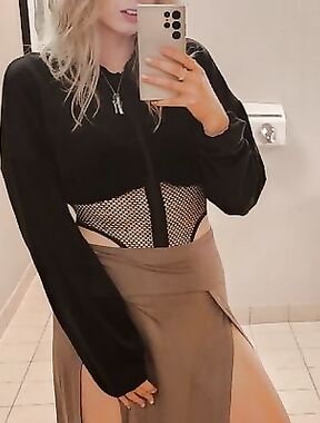 Claire Coda Onlyfans pictures