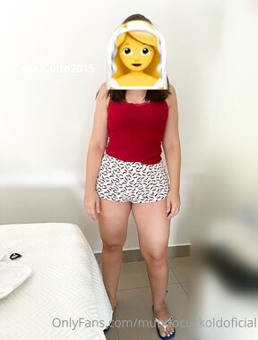 MundoCuckold Onlyfans pictures