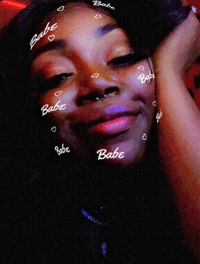 TapOutQueen  Onlyfans pictures