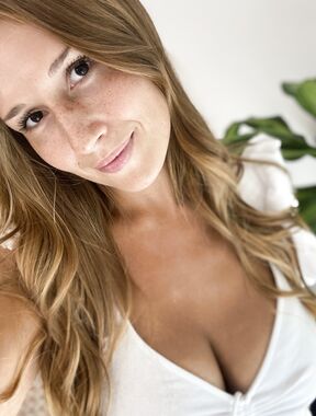 Miss_anastasia Onlyfans pictures