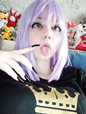 KristinaCommander