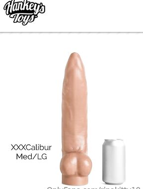 Rinakitty19 Onlyfans pictures