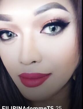 PinayLadyboyDominaNYC Onlyfans pictures