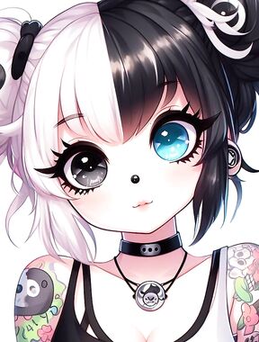 Emma May Byte Onlyfans pictures