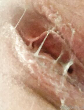 SilkySolesYYC Onlyfans pictures