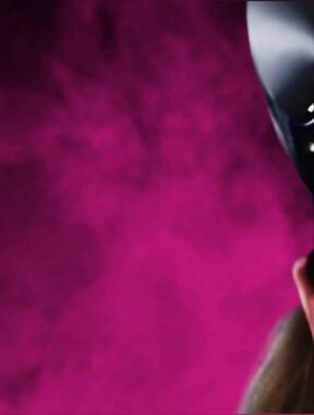 Miss Raven Onlyfans pictures