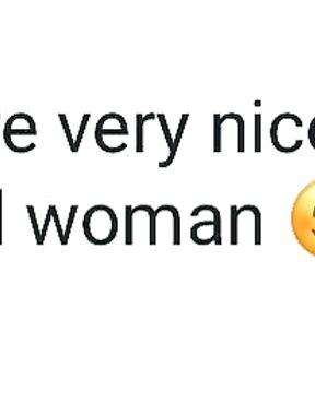 Dani Dezzi Onlyfans pictures