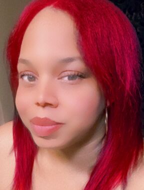 Deja-Nae Tha Dallas Heauxswife  Onlyfans pictures