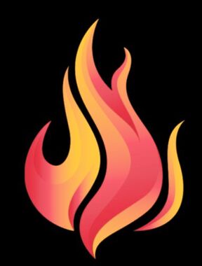 Juego & Fuego