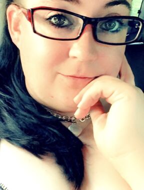 Lola Bootyluv Onlyfans pictures