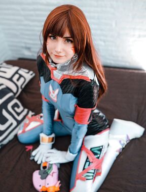 Monoki Chan Onlyfans pictures