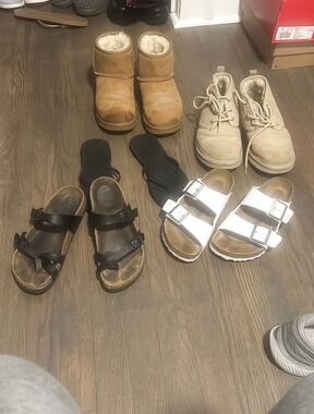 Goddess monica Onlyfans pictures