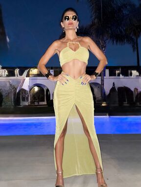 Sultana Aisha - Premium Page - no PPV Onlyfans pictures