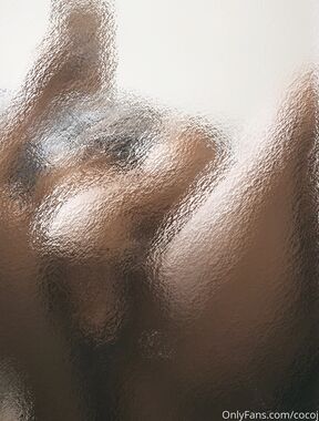 Ms July  Onlyfans pictures