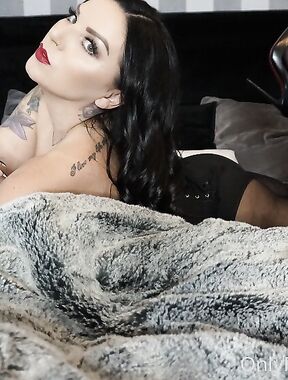 Toxicsugga Onlyfans pictures