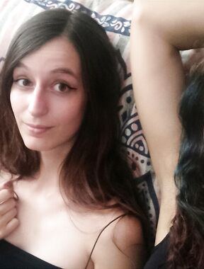 FairyinaBottle Onlyfans pictures