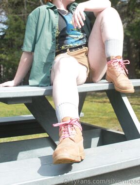 Silver Meadows Onlyfans pictures