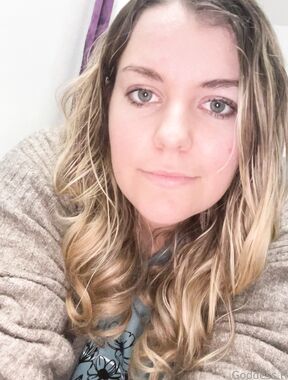 Goddess R Onlyfans pictures