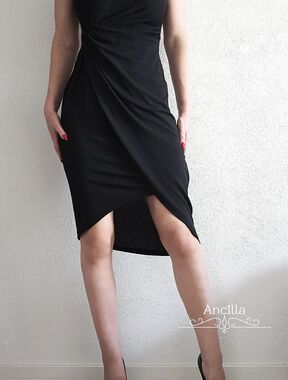 Anc1lla Onlyfans pictures