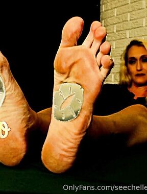 GoddessSeeChelle Onlyfans pictures