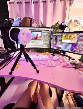 Diddly donger Onlyfans pictures