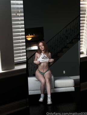 Maddi030 Onlyfans pictures