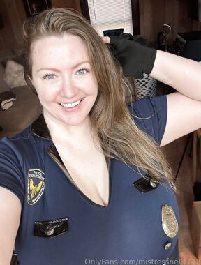 PerfectNipz Onlyfans pictures